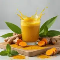 Curcumina