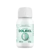 Dolaxil