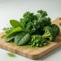 Vitamina K